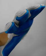 Attrakt Grip Evolution With Finger Support