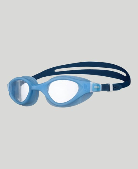 Cruiser Evo Junior Goggles