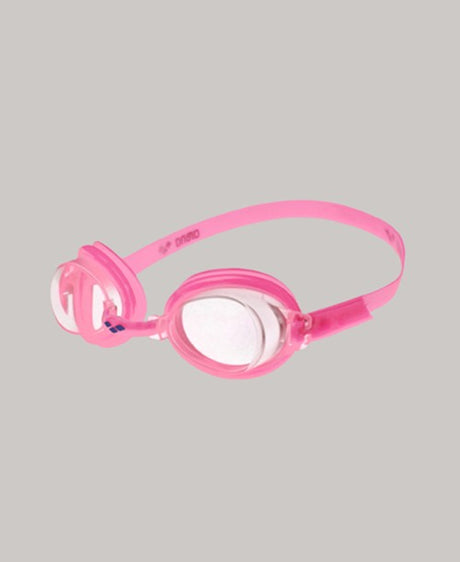 Bubble 3 Junior Goggles