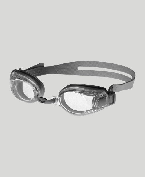 Zoom XFit Goggles