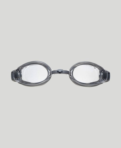Zoom XFit Goggles
