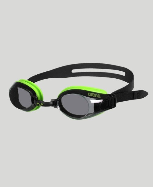 Zoom XFit Goggles