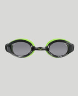 Zoom XFit Goggles
