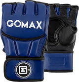 MMA Gloves