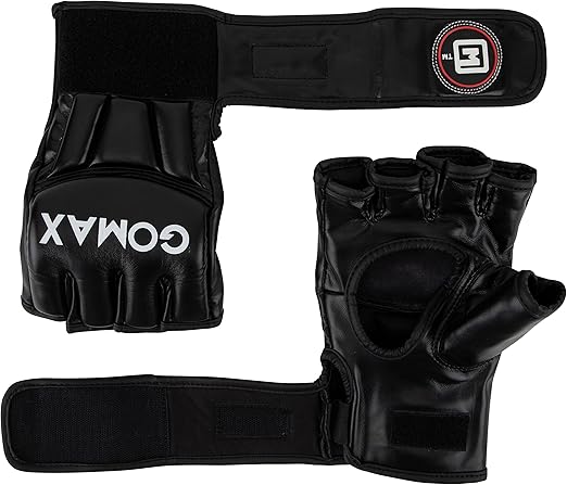 MMA Gloves