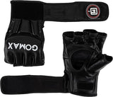 MMA Gloves