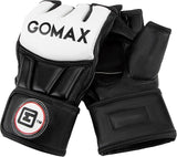 MMA Gloves