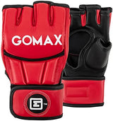 MMA Gloves
