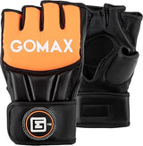MMA Gloves