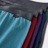 Mens Boxer Briefs