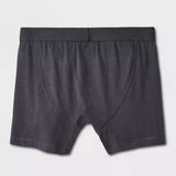 Mens Boxer Briefs