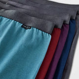 Mens Boxer Briefs