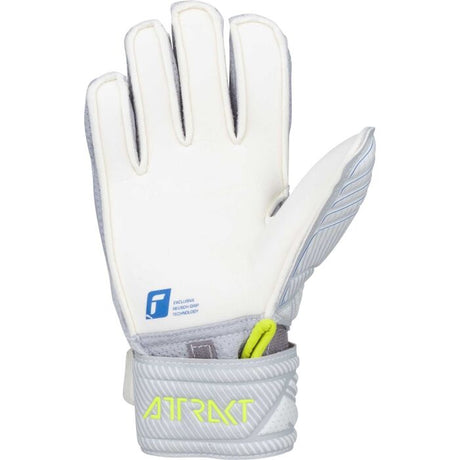Attrakt Grip Plus