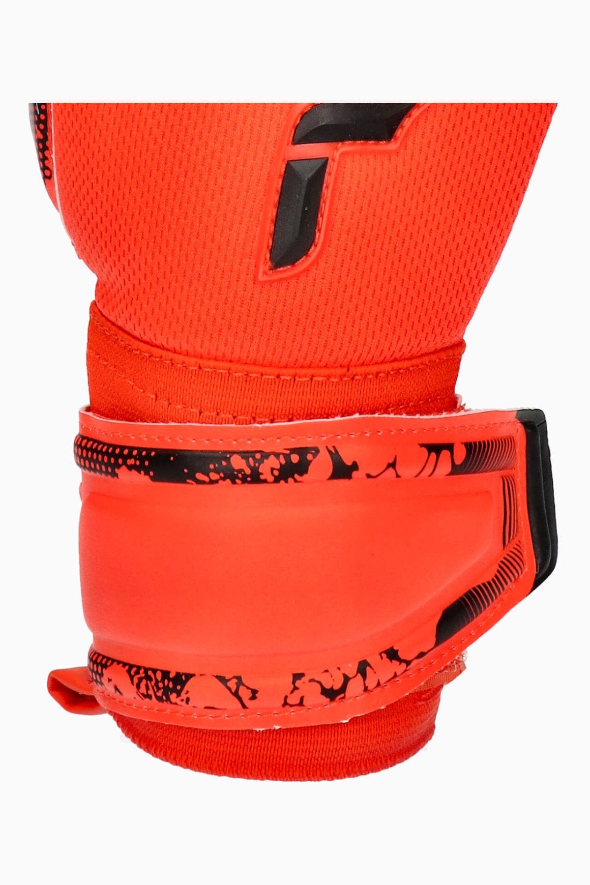 Attrakt Grip Evolution