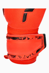 Attrakt Grip Evolution