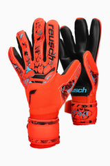 Attrakt Grip Evolution