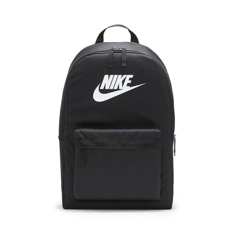 Heritage 2.0 Backpack