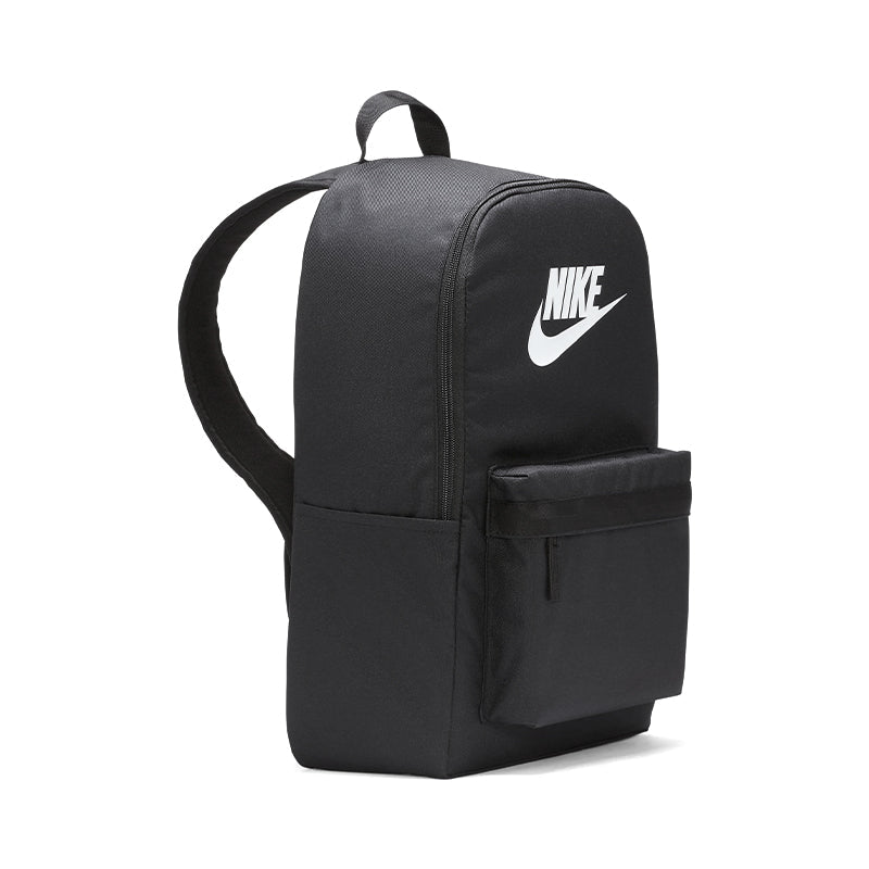Heritage 2.0 Backpack