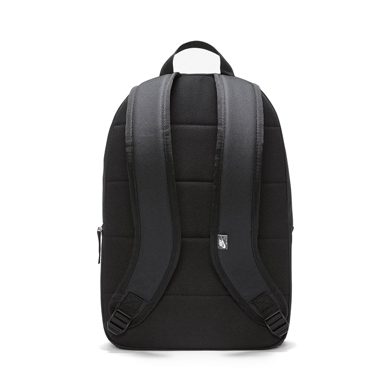Heritage 2.0 Backpack