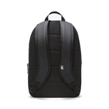 Heritage 2.0 Backpack