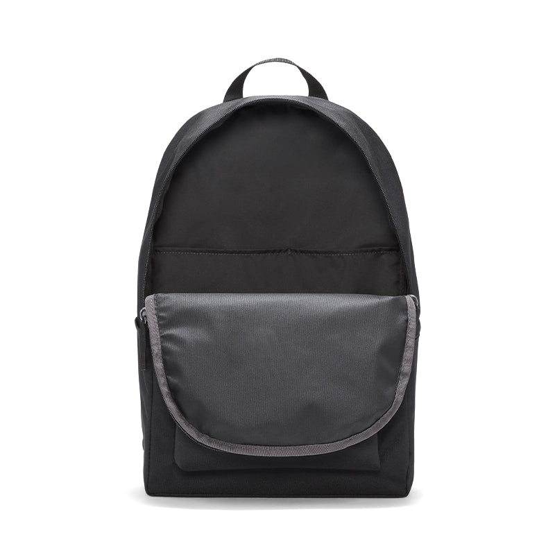 Heritage 2.0 Backpack