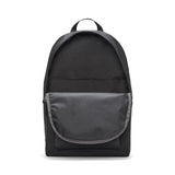 Heritage 2.0 Backpack