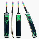 Hit Master Tapeball Bat