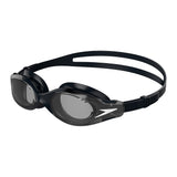 Hydrosity 2.0 Goggle