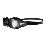 Hydrosity 2.0 Goggle