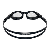 Hydrosity 2.0 Goggle