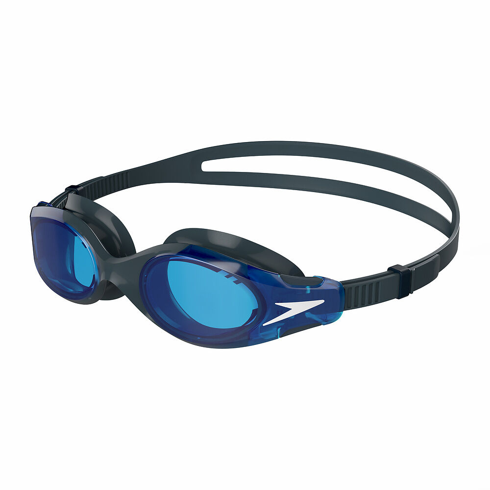 Hydrosity 2.0 Goggle