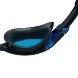 Hydrosity 2.0 Goggle