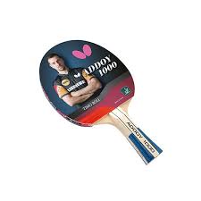 Addoy 1000 Table Tennis Racquet
