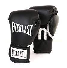 Boxing Gloves