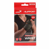 Wrist Support (LS5632)