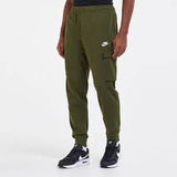 Club French Terry Sweatpants