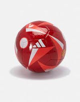 Manchester United FC Club Ball