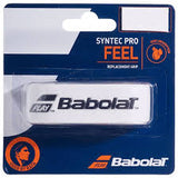 Syntec Pro Tennis Grip