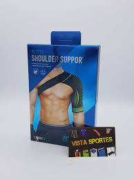 YC7713 Shoulder Support