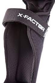Leg Protectors