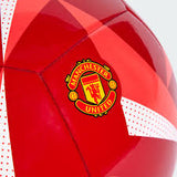 Manchester United FC Club Ball