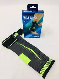 Ankle Support YC7887