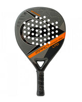 Impact Carbon Pro Padel Racket