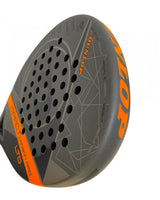 Impact Carbon Pro Padel Racket