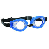 55602 lntex Swim Goggles 500