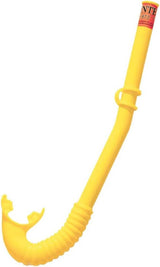 55642 INTEX Snorkle Set 2 Pcs AQUA FLOW