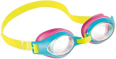 55611 INTEX JUNIOR Goggles