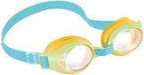 55611 INTEX JUNIOR Goggles