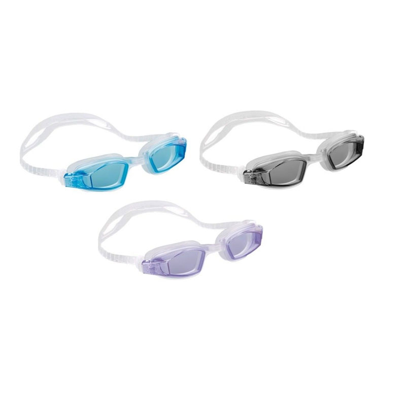 55682 intex Goggles ZEO
