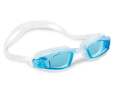 55682 intex Goggles ZEO
